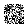 Codice QR scheda articolo