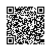 Codice QR scheda articolo