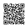 Codice QR scheda articolo