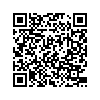 Codice QR scheda articolo