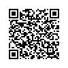 Codice QR scheda articolo