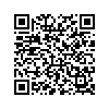 Codice QR scheda articolo