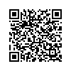 Codice QR scheda articolo