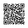 Codice QR scheda articolo