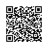 Codice QR scheda articolo