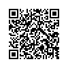 Codice QR scheda articolo