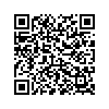Codice QR scheda articolo
