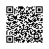 Codice QR scheda articolo