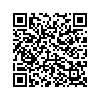 Codice QR scheda articolo