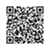 Codice QR scheda articolo