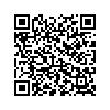 Codice QR scheda articolo