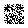 Codice QR scheda articolo