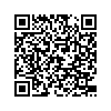 Codice QR scheda articolo