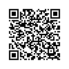 Codice QR scheda articolo