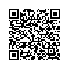 Codice QR scheda articolo