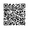 Codice QR scheda articolo