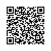 Codice QR scheda articolo