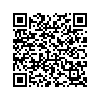 Codice QR scheda articolo