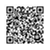 Codice QR scheda articolo