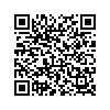 Codice QR scheda articolo