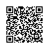 Codice QR scheda articolo