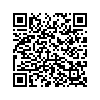 Codice QR scheda articolo