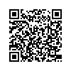 Codice QR scheda articolo