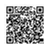 Codice QR scheda articolo