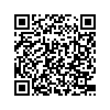 Codice QR scheda articolo