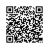 Codice QR scheda articolo