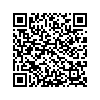 Codice QR scheda articolo