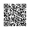 Codice QR scheda articolo