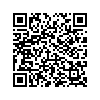 Codice QR scheda articolo