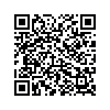 Codice QR scheda articolo