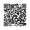 Codice QR scheda articolo