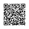Codice QR scheda articolo