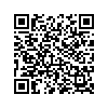 Codice QR scheda articolo