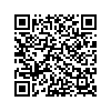 Codice QR scheda articolo