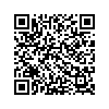 Codice QR scheda articolo