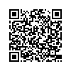 Codice QR scheda articolo