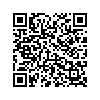 Codice QR scheda articolo