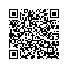 Codice QR scheda articolo