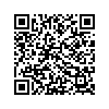 Codice QR scheda articolo