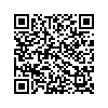 Codice QR scheda articolo