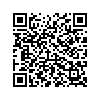 Codice QR scheda articolo