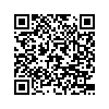 Codice QR scheda articolo