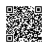 Codice QR scheda articolo