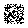 Codice QR scheda articolo