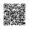 Codice QR scheda articolo