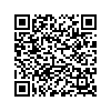 Codice QR scheda articolo